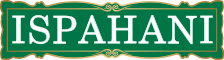 logo1-1
